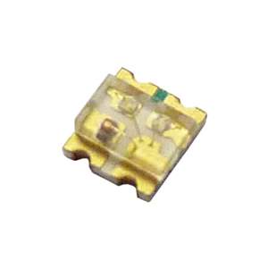 SM0605RGB Real Image