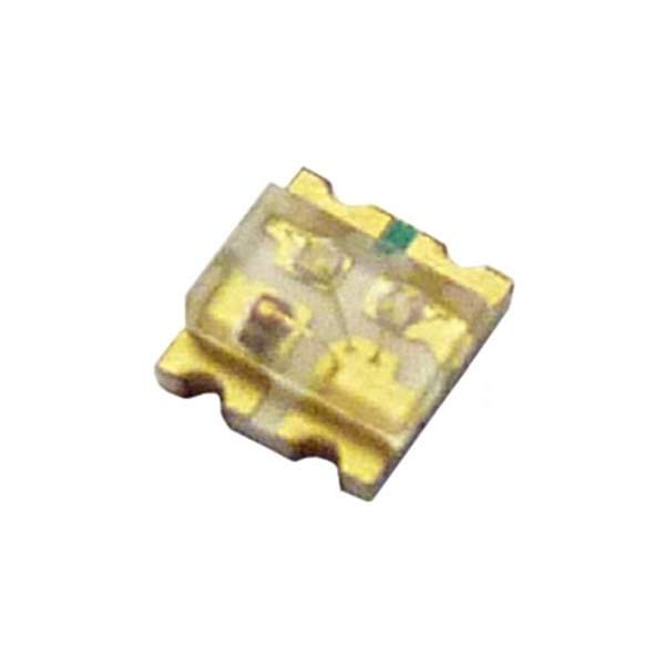 SM0605RGB Real Image
