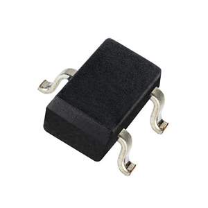 SM351RT Real Image