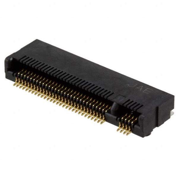 SM3ZS067U410AMR1000 Real Image