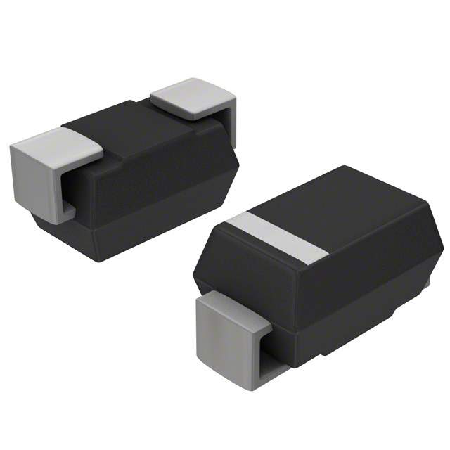 SMBJ200AE3/TR13 Real Image2