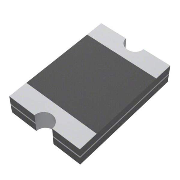 SMD1812B035TF/30 Real Image