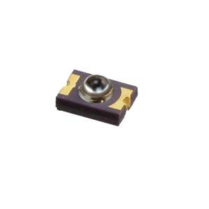 SME2470-021 Real Image