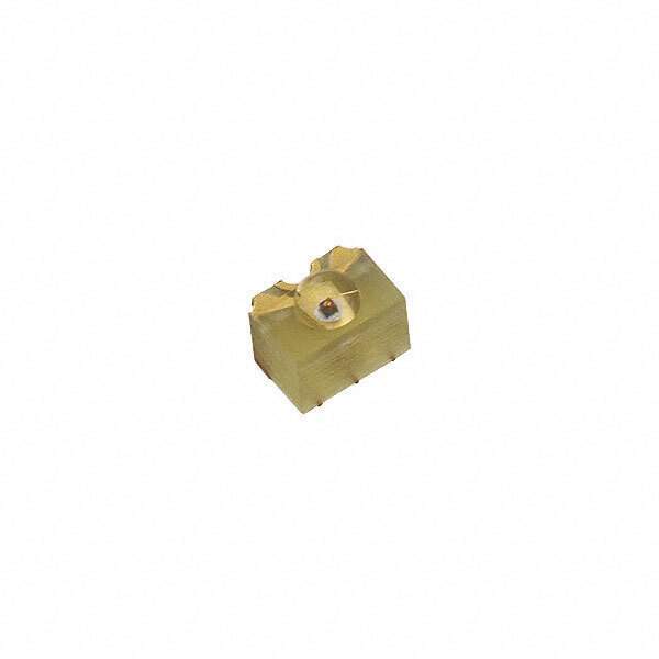 SMF-2432GC-TR Real Image