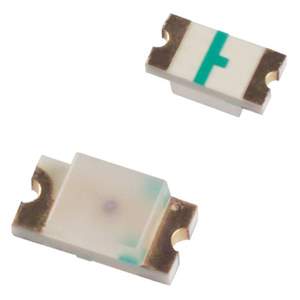 SML-LX1206SRW-TR Real Image