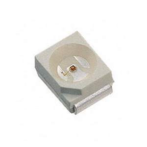 SML-LX2832GC-TR Real Image