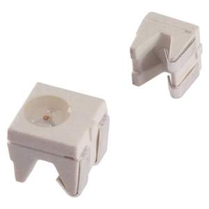 SML-LXR44GC-TR Real Image