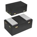 SMP1321-040LF Real Image