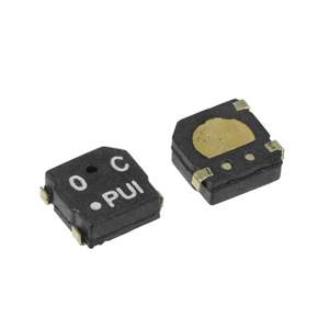 SMT-0540-T-7-R Real Image