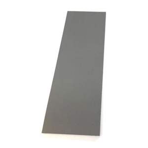 SN060-125-03-A Real Image