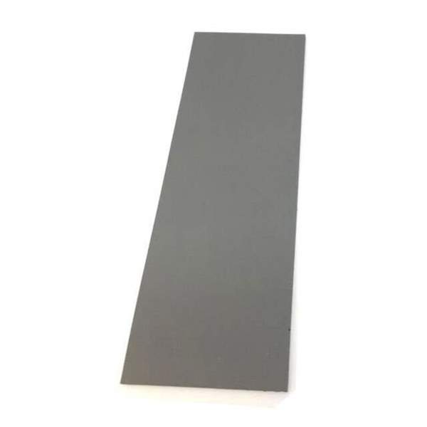 SN060-125-03-A Real Image