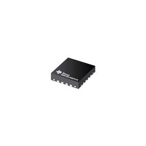 SN74HC595BRWNR Real Image