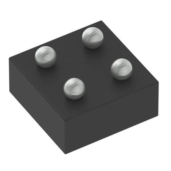 SN74LVC1G00DPWR Real Image