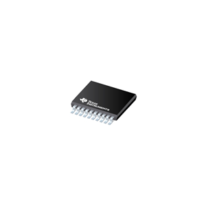 SN74LVC244ARWPR Real Image