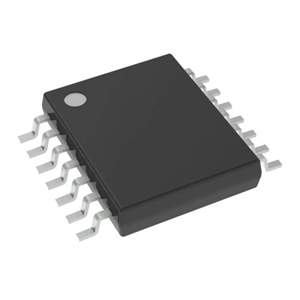 SN75189APWR Real Image