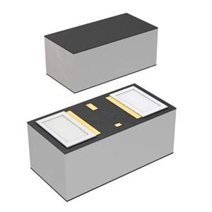 SP3530-01UTG Real Image
