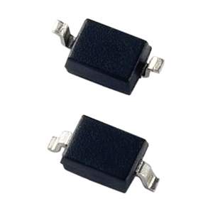 SP4023-01FTG Real Image
