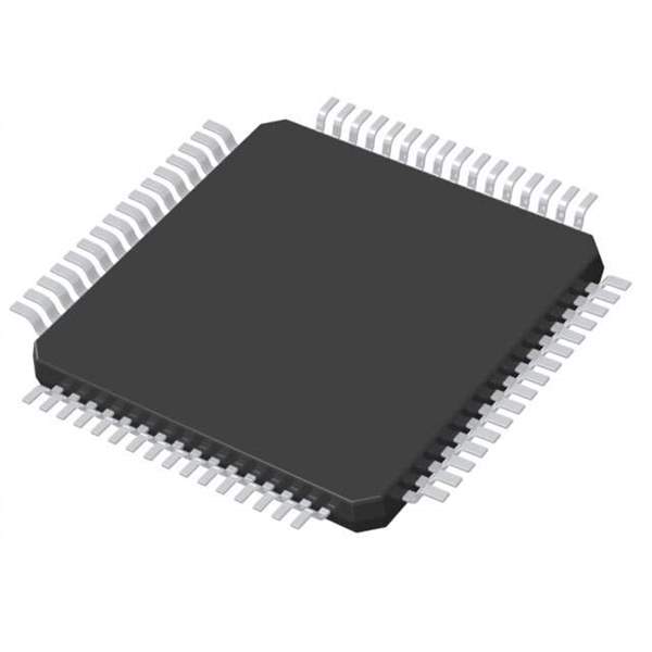 SPC58EC70E1F000X Real Image