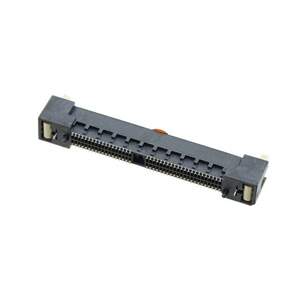 SPD08-080-RB-TR Real Image