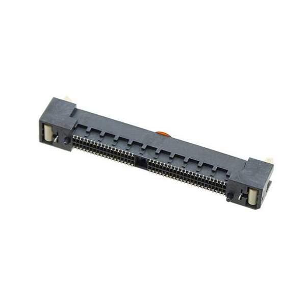 SPD08-080-RB-TR Real Image