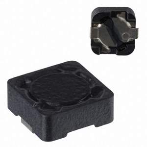 SPD74R-563M Real Image