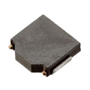 SPM4012T-4R7M Real Image