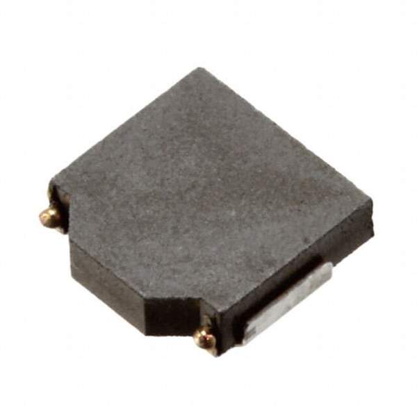 SPM4012T-4R7M Real Image