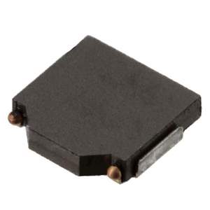 SPM5012T-1R0M Real Image