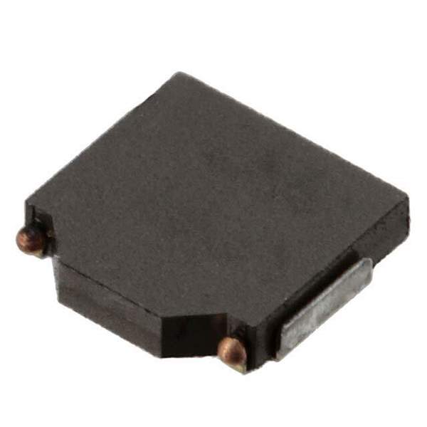 SPM5012T-1R0M Real Image
