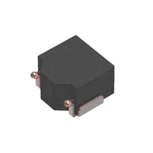 SPM5015T-2R2M-LR Real Image
