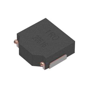 SPM5020T-R68M-LR Real Image