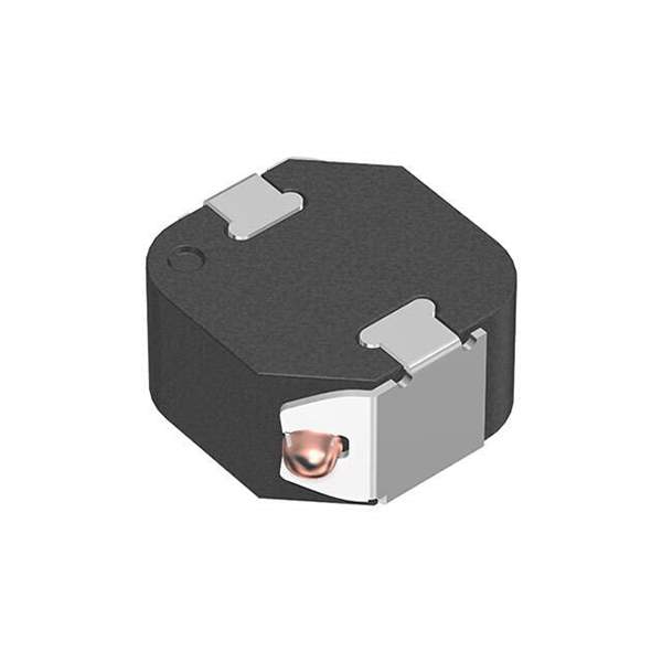 SPM5030T-1R5M Real Image