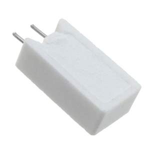 SQMW210RJ Real Image