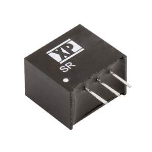 SR05S3V3 Real Image