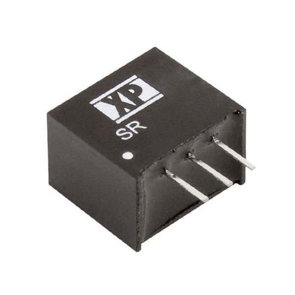 SR05S3V3 Real Image