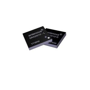 SR42I010-R Real Image