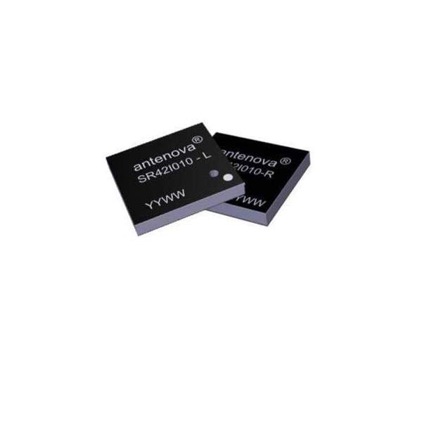 SR42I010-R Real Image