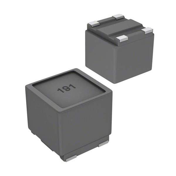 SRF0504-402Y Real Image