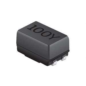 SRF0905A-500Y Real Image