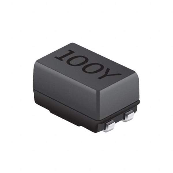 SRF0905A-500Y Real Image