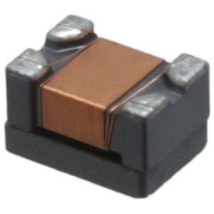 SRF4532-110Y Real Image