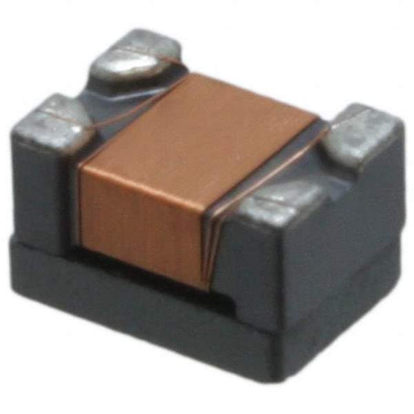 SRF4532-110Y Real Image