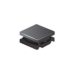 SRN4018-101M Real Image