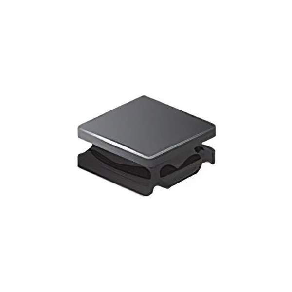 SRN4018-4R7M Real Image