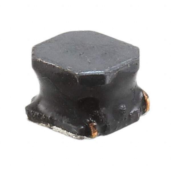 SRN5040-100M Real Image