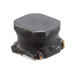 SRN5040-4R7M Real Image