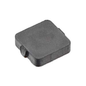SRP4012-R47M Real Image