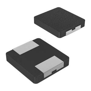 SRP4012TA-2R2M Real Image