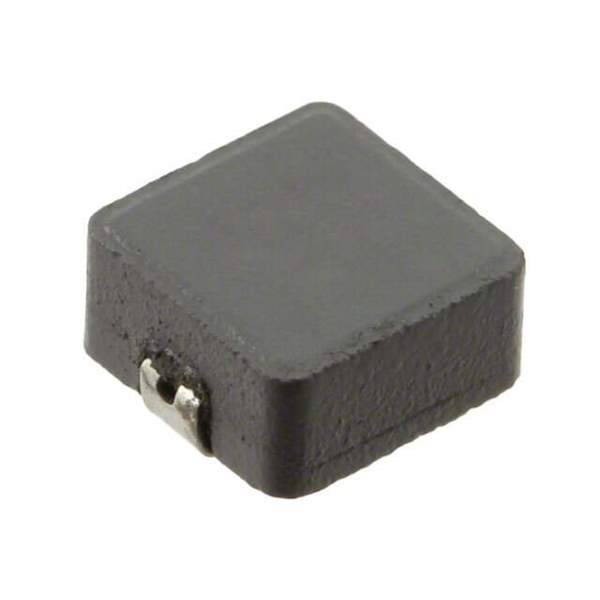 SRP5030T-2R2M Real Image