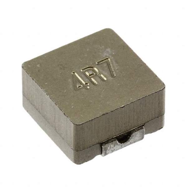 SRP6540-220M Real Image